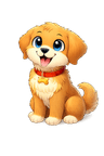 Personaje de cuento infantil